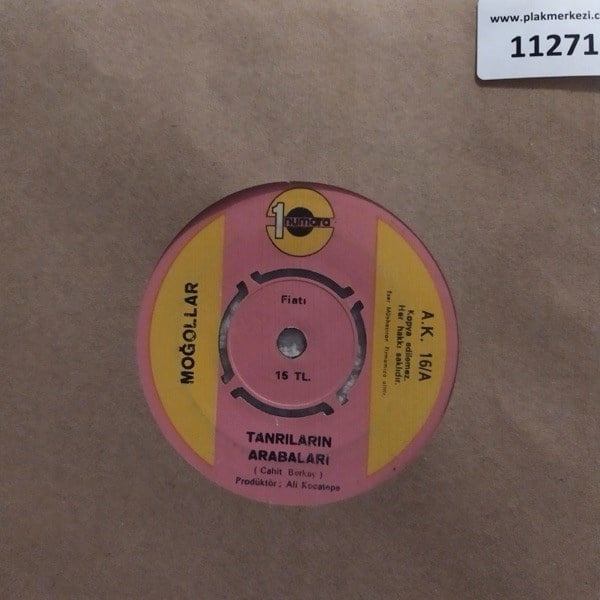 mogollar-tanrilarin-arabalaribu-nasil--a93-b4.jpg
