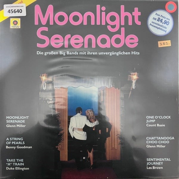 moonlight-serenade-moonlight-serenade--4df689.jpg