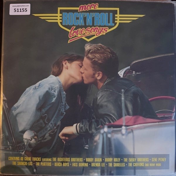 more-rock-n-roll-love-songs-more-rock--3b-4d1.jpg
