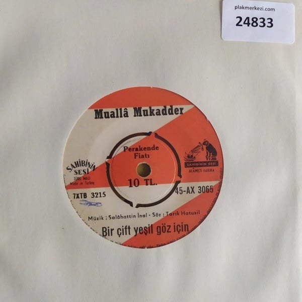 mualla-mukadder-bir-cift-yesil-goz-ici-f6-b57.jpg