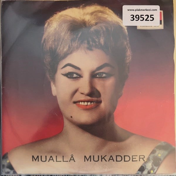 mualla-mukadder-capkin-yaramaz-bulbulu-242561.jpg