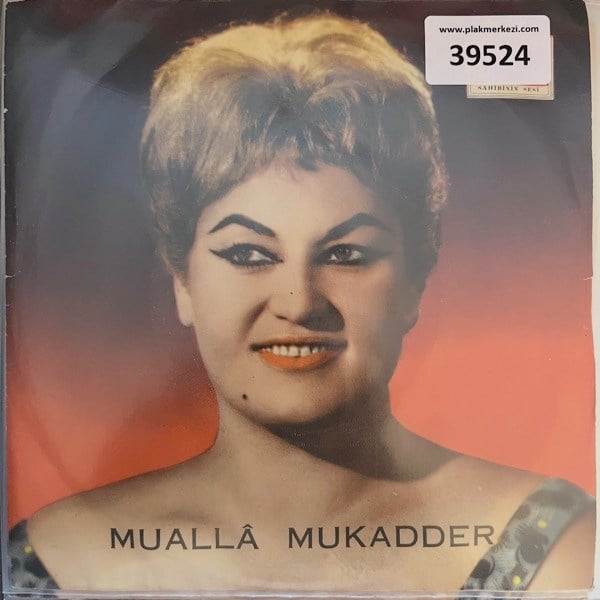 mualla-mukadder-capkin-yaramaz-bulbulu-d63ef6.jpg