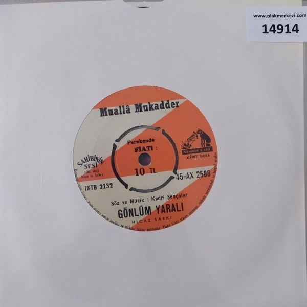 mualla-mukadder-gonlum-yarali-zannetme-0b27c9.jpg