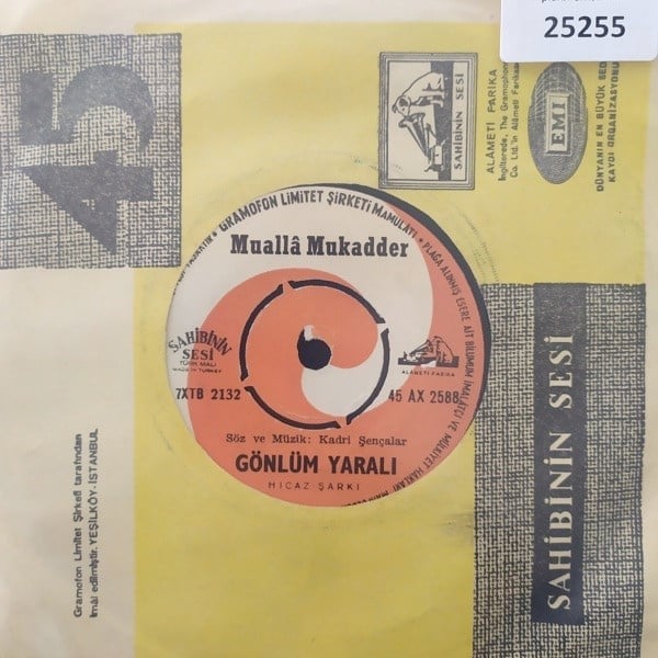 mualla-mukadder-gonlum-yarali-zannetme-2e004a.jpg