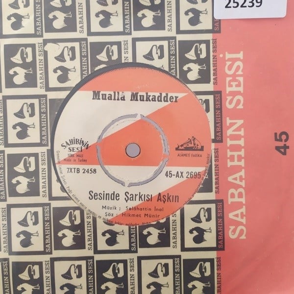 mualla-mukadder-sesinde-sarkisi-askin--50-6c5.jpg