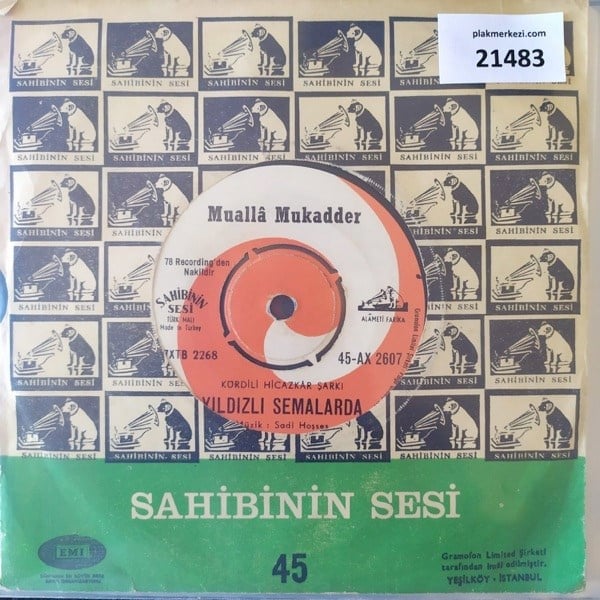 mualla-mukadder-yildizli-semalarda-bek--693d9.jpg