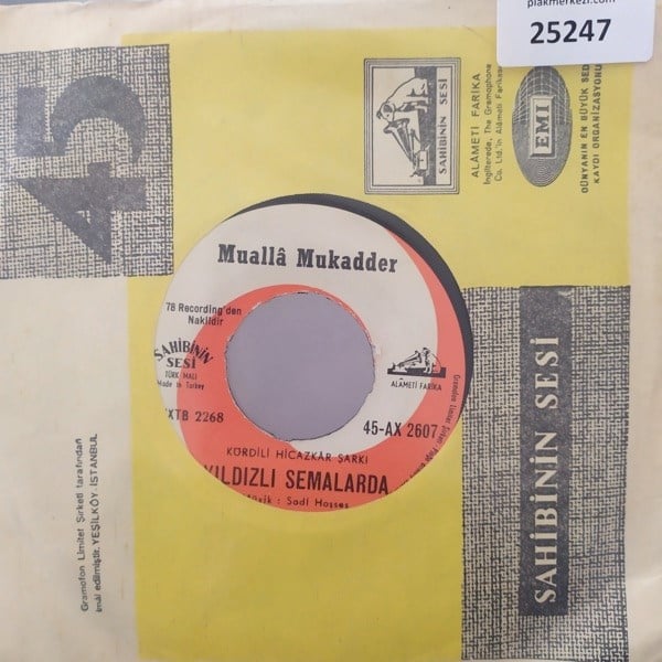 mualla-mukadder-yildizli-semalarda-bek-c0ca-4.jpg