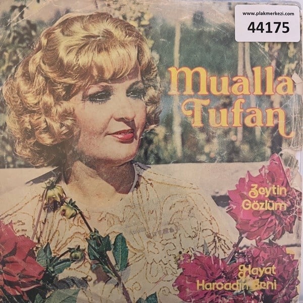 mualla-tufan-zeytin-gozlum-hayat-harca-a37e81.jpg
