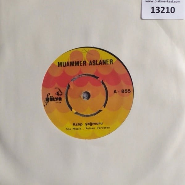 muammer-aslaner-azap-yagmuru-seviyorum-ba31-8.jpg