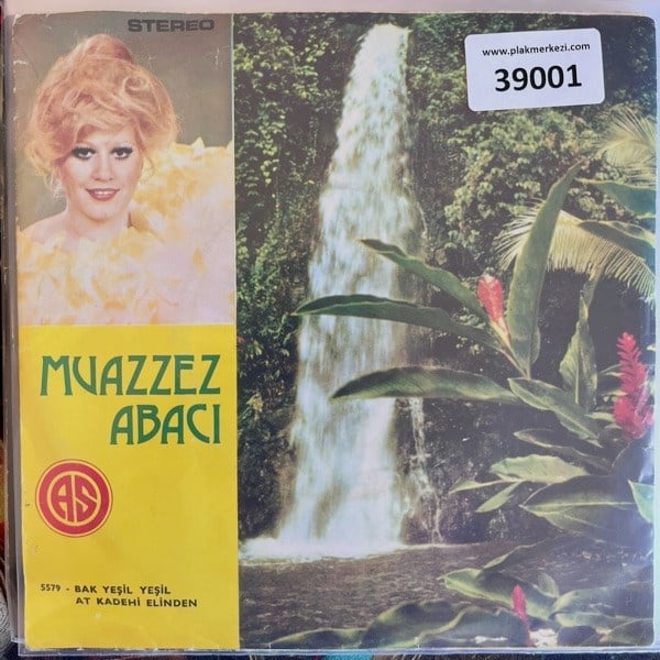muazzez-abaci-bak-yesil-yesil-at-kadeh--35e49.jpg