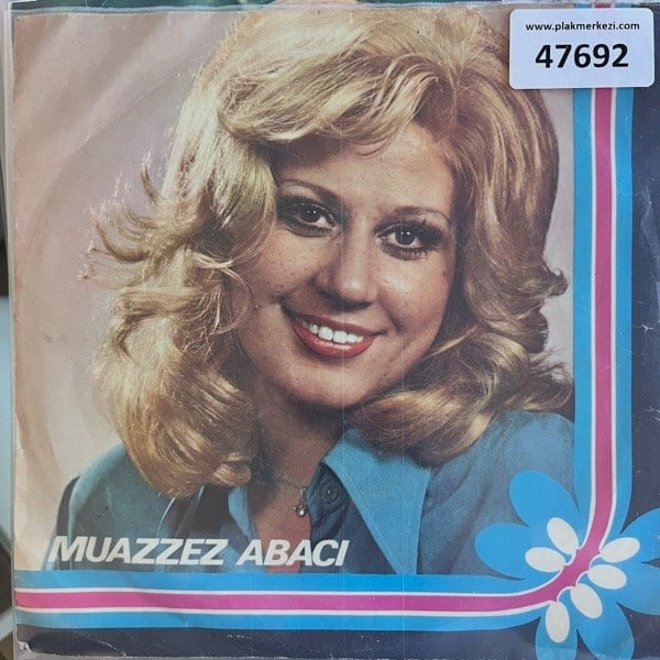 muazzez-abaci-bir-sen-kaldin-icimde-gu-b-4297.jpg