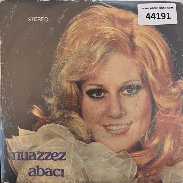 muazzez-abaci-bir-sen-kaldin-icimde-gu-f1d2c7.jpg