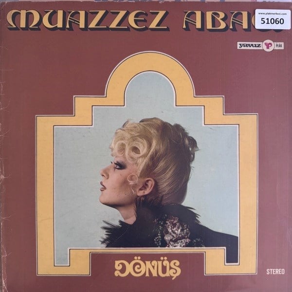 muazzez-abaci-donus-acilir-kapak-icten-6582e4.jpg