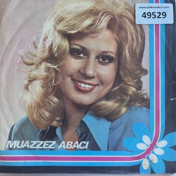 muazzez-abaci-duydum-ki-unutmussun-sil--2573f.jpg