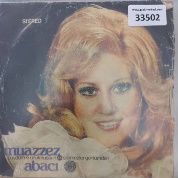 muazzez-abaci-duydum-ki-unutmussun-sil-069-9a.jpg
