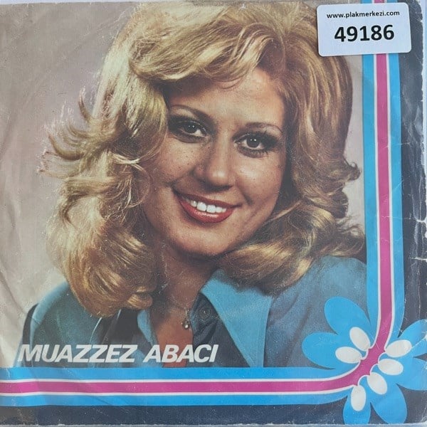 muazzez-abaci-duydum-ki-unutmussun-sil-1-e14c.jpg