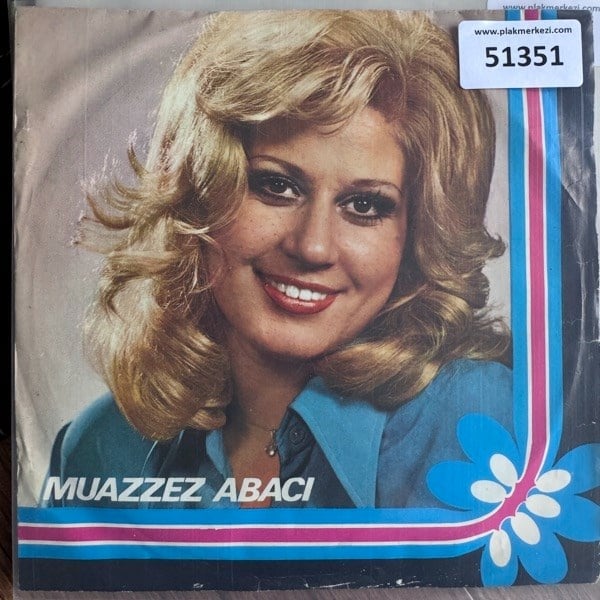 muazzez-abaci-duydum-ki-unutmussun-sil-7671-2.jpg