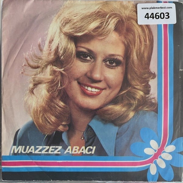 muazzez-abaci-duydumki-unutmussun-sile-7563-4.jpg