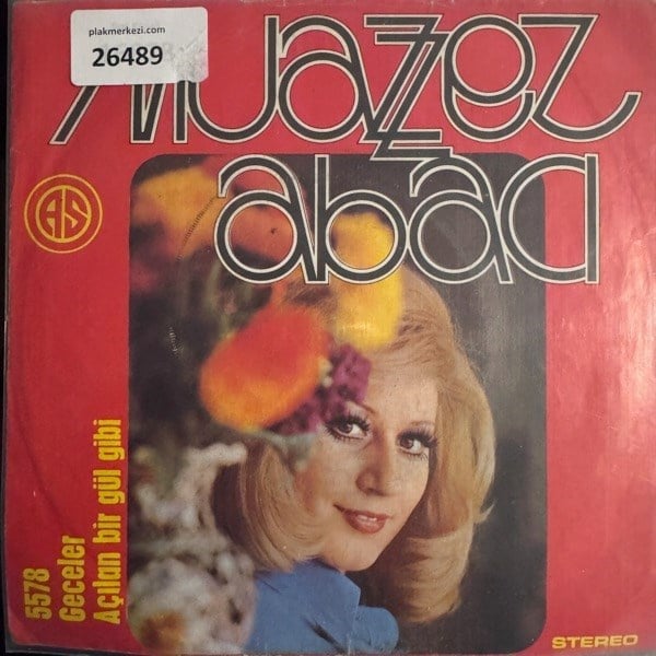 muazzez-abaci-geceler-acilan-bir-gul-g--4fc9-.jpg
