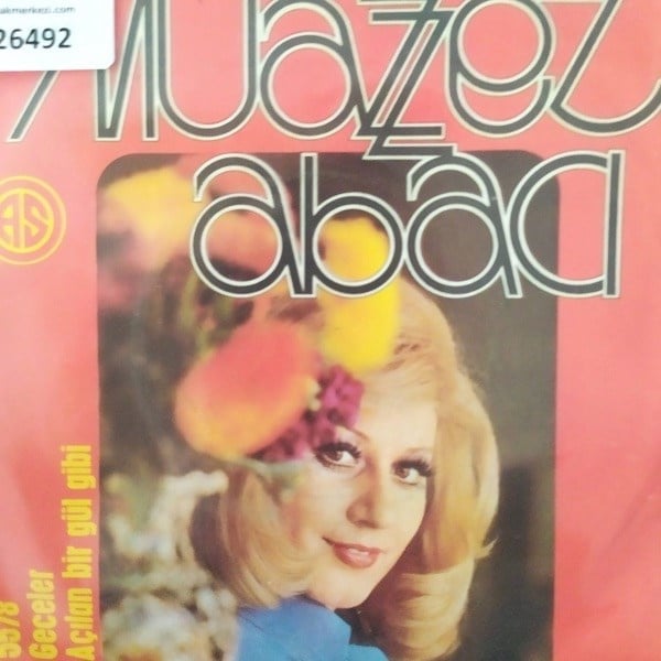 muazzez-abaci-geceler-acilan-bir-gul-g-182dd-.jpg