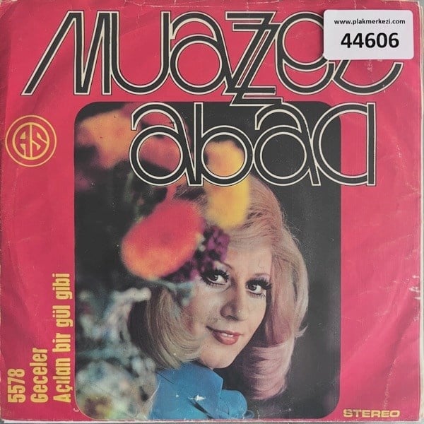 muazzez-abaci-geceler-acilan-bir-gul-g-4d45-4.jpg