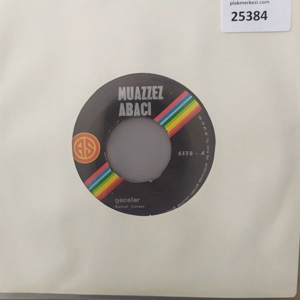 muazzez-abaci-geceler-acilan-bir-gul-g-808b2a.jpg