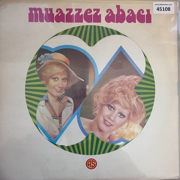 muazzez-abaci-huzzam-sarkilar-ussak-sa-19030c.jpg