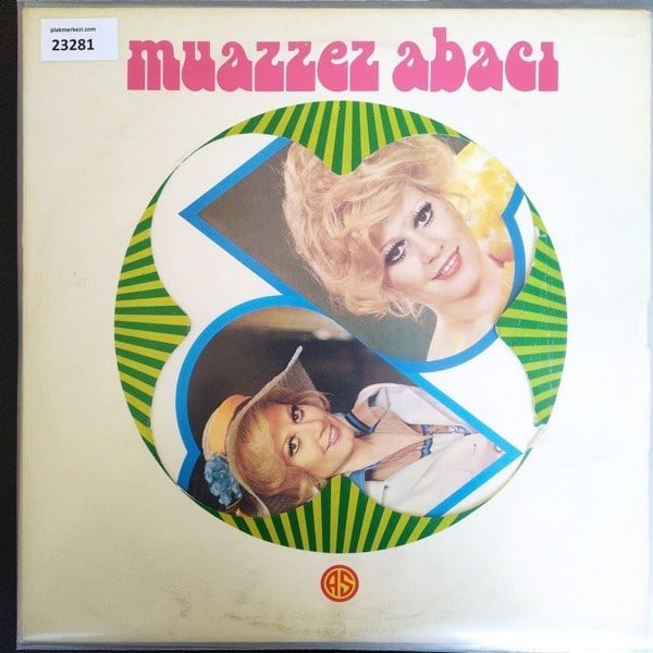 muazzez-abaci-huzzam-sarkilar-ussak-sa-e89b99.jpg