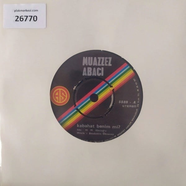 muazzez-abaci-kabahat-benim-mi-ask-ols--7a527.jpg