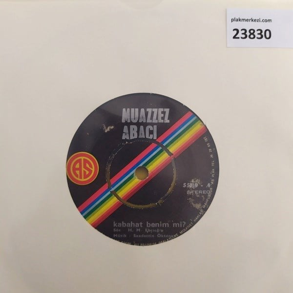 muazzez-abaci-kabahat-benim-mi-ask-ols--8791-.jpg