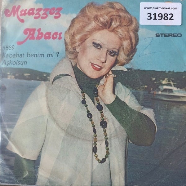 muazzez-abaci-kabahat-benim-mi-ask-ols-a9ec4e.jpg
