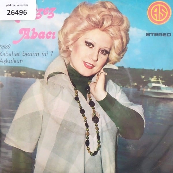 muazzez-abaci-kabahat-benim-mi-ask-ols-c54-4f.jpg