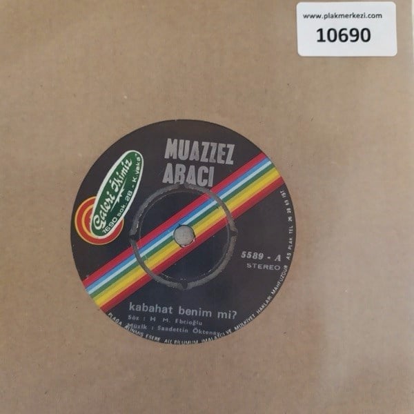 muazzez-abaci-kabahat-benim-miask-olsu-478-4b.jpg