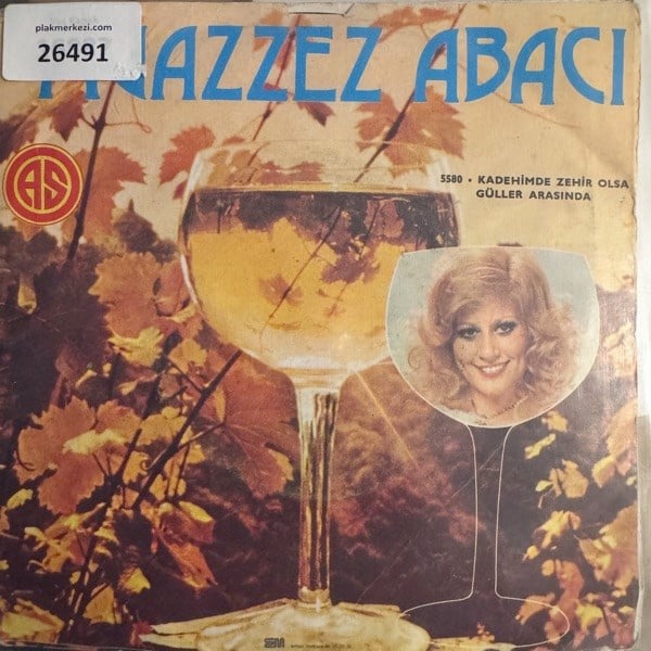 muazzez-abaci-kadehimde-zehir-olsa-gul--4ee2-.jpg