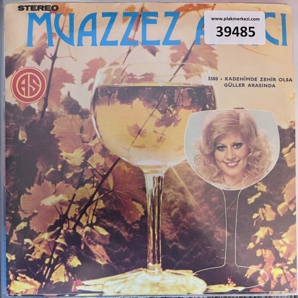 muazzez-abaci-kadehimde-zehir-olsa-gul-b92f24.jpg