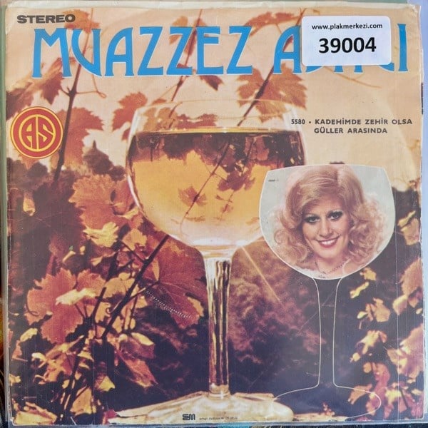 muazzez-abaci-kadehinde-zehir-olsa-gul-63473b.jpg