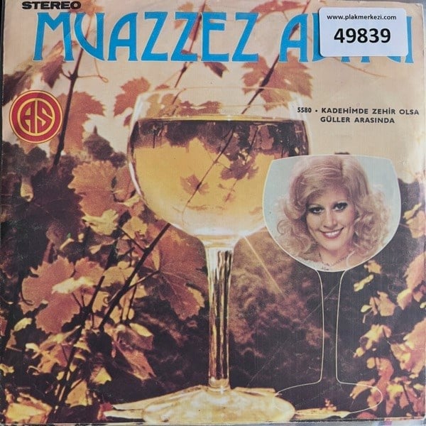 muazzez-abaci-kadehinde-zehir-olsa-gul-7d9-44.jpg