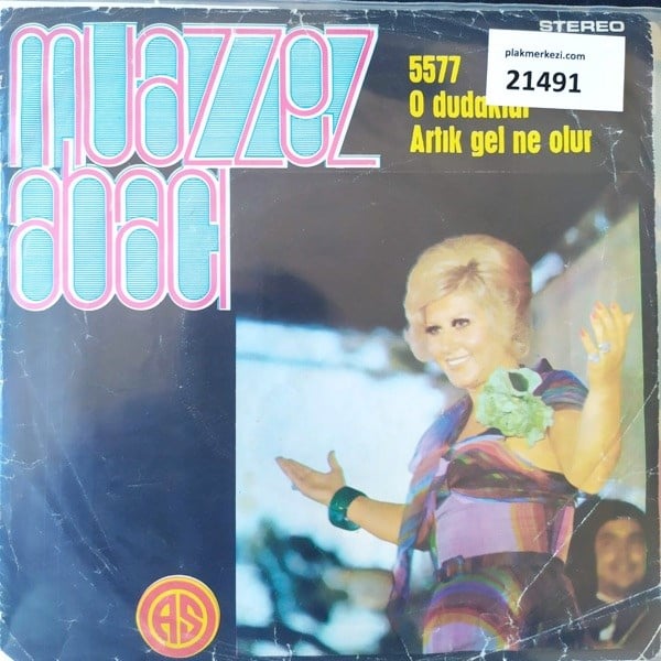 muazzez-abaci-o-dudaklar-artik-gel-ne--4c4f15.jpg