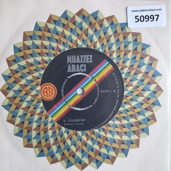 muazzez-abaci-o-dudaklar-artik-gel-ne--ca1-42.jpg