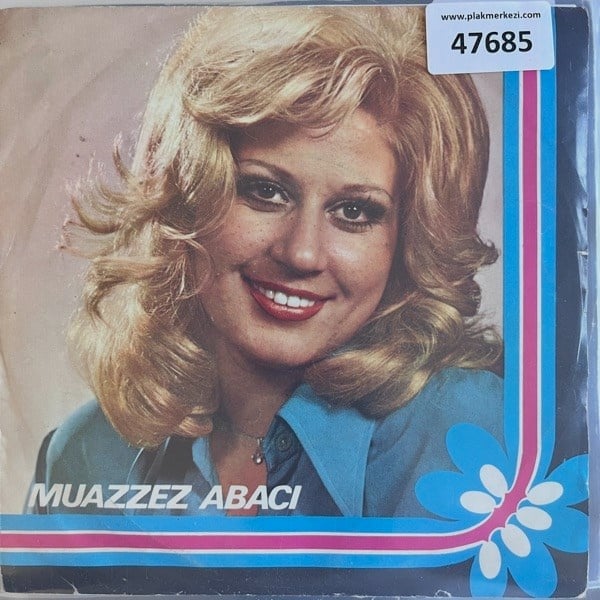 muazzez-abaci-o-gece-saymadim-kac-yil--8f8e-4.jpg
