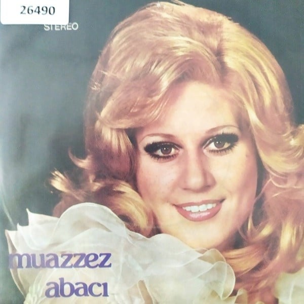 muazzez-abaci-silemezler-gonlumden-duy-aef-71.jpg
