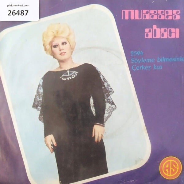muazzez-abaci-soyleme-bilmesinler-cerk-6-8f01.jpg