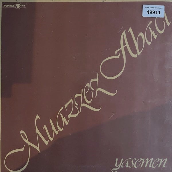 muazzez-abaci-yasemen-acilir-kapak-tur--ea8b-.jpg