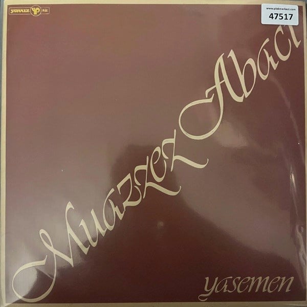 muazzez-abaci-yasemen-acilir-kapak-tur-b8eaf3.jpg