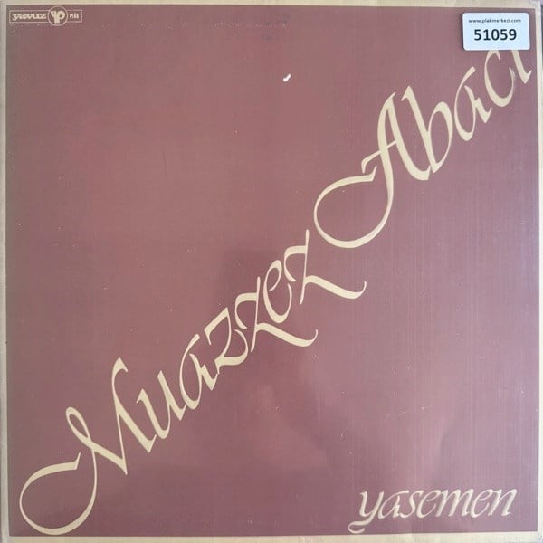 muazzez-abaci-yasemen-acilir-kapak-tur-e83-9c.jpg