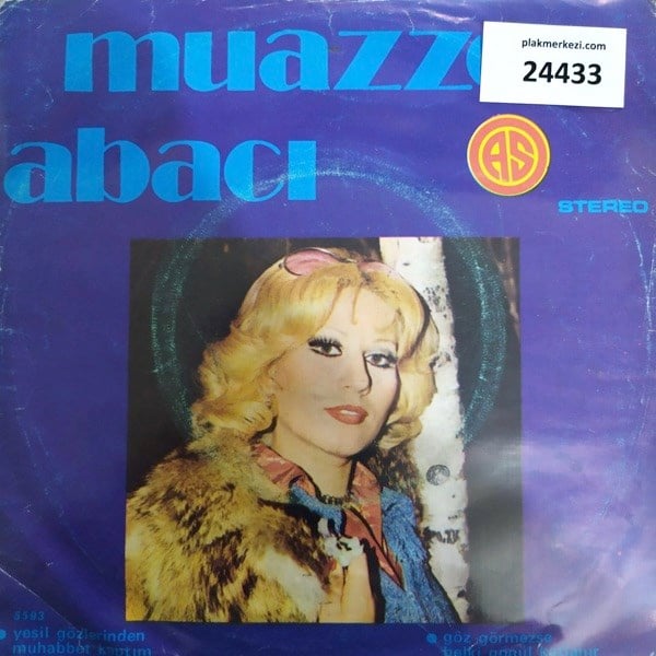 muazzez-abaci-yesil-gozlerinden-muhabb--99e7-.jpg