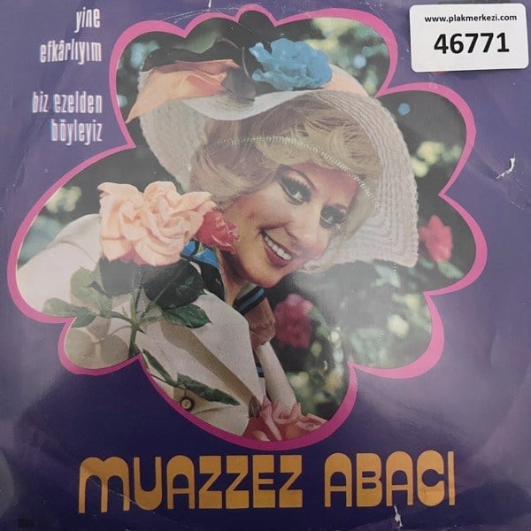 muazzez-abaci-yine-efkarliyim-biz-ezel-3-85e4.jpg