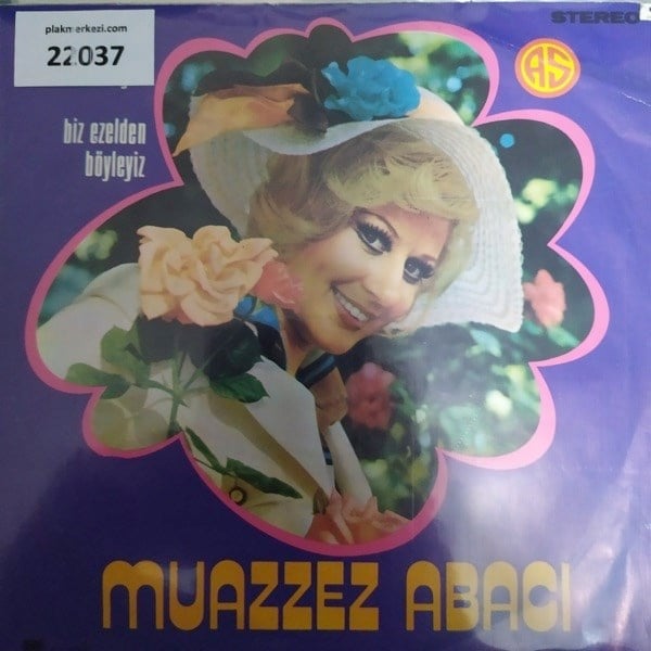 muazzez-abaci-yine-efkarliyim-biz-ezel-6-daf1.jpg