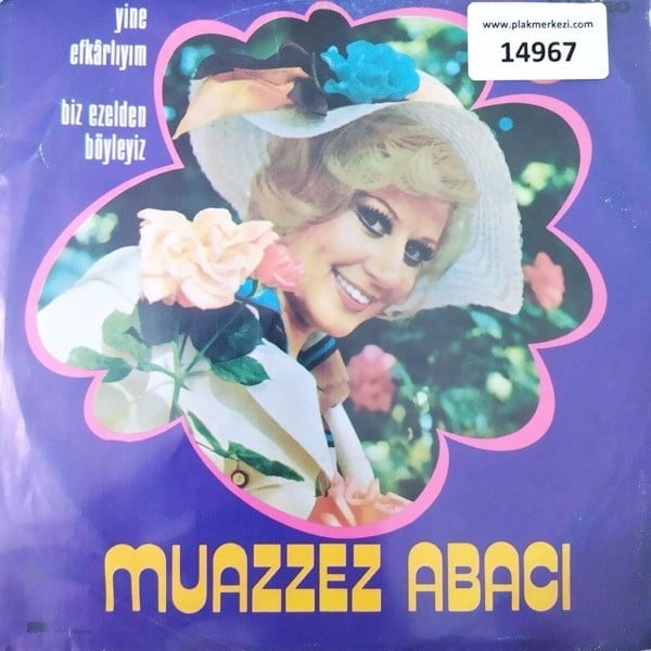 muazzez-abaci-yine-efkarliyim-biz-ezel-853-8c.jpg