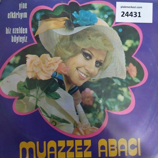muazzez-abaci-yine-efkarliyim-biz-ezel-a6e45e.jpg